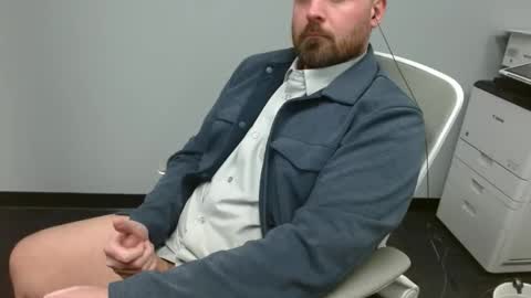 John online show from 02/15/25, 12:48