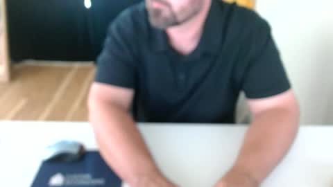 Snapshot of alaska4411 chatting on 06/11/26, 11:03 John online show from 06/11/26, 11:03