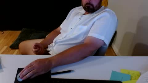 Snapshot of alaska4411 chatting on 07/16/26, 12:05 John online show from 07/16/26, 12:05
