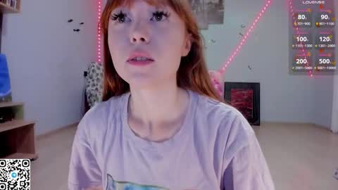 Snapshot of alaska_cosmic_soul chatting on 11/10/25, 02:21 Anastasia online show from 11/10/25, 02:21