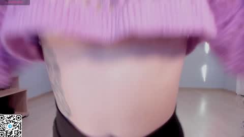 Snapshot of alaska_cosmic_soul chatting on 12/21/25, 04:52 Anastasia online show from 12/21/25, 04:52