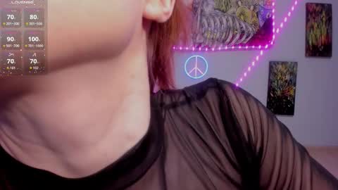 Snapshot of alaska_cosmic_soul chatting on 02/17/26, 03:14 Anastasia online show from 02/17/26, 03:14