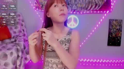 Snapshot of alaska_cosmic_soul chatting on 03/01/26, 04:58 Anastasia online show from 03/01/26, 04:58