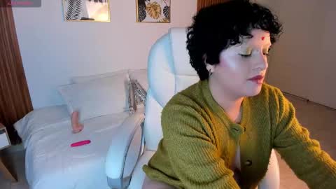 alaska online show from 12/02/25, 09:43