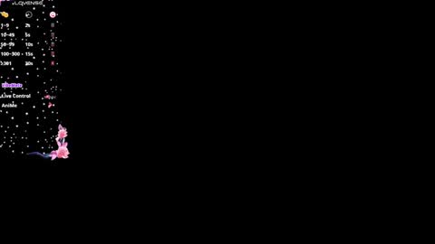 Alaska online show from 02/07/25, 07:59