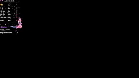 Alaska online show from 02/22/25, 07:45