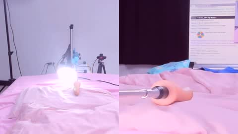 Alaska  online show from 01/30/25, 07:07