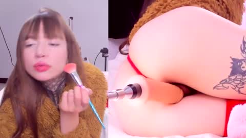 Alaska  online show from 02/15/25, 08:00