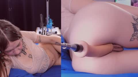 Alaska  online show from 02/27/25, 09:54