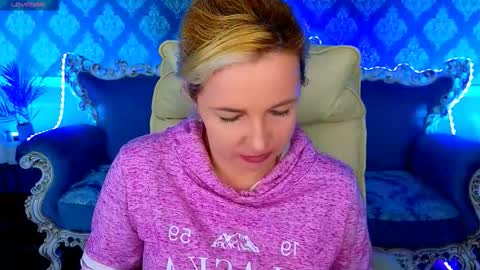 alaska_si online show from 03/04/26, 07:58