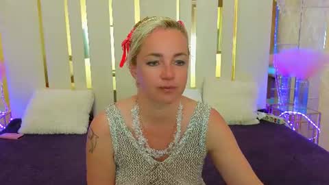alaska_si online show from 06/16/26, 05:21