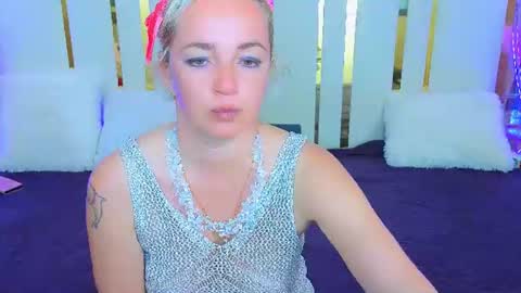 alaska_si online show from 06/17/26, 05:54
