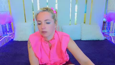 alaska_si online show from 06/18/26, 05:41