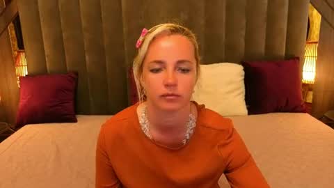 alaska_si online show from 06/21/26, 12:30