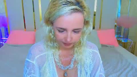 alaska_si online show from 07/02/26, 05:57