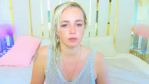 alaska_si online show from 07/05/26, 12:23