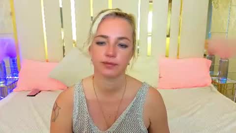 alaska_si online show from 07/07/26, 05:32