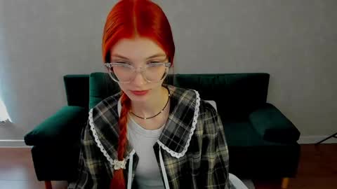 Snapshot of alaska_west chatting on 04/29/26, 02:04 Alaska online show from 04/29/26, 02:04