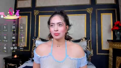 Alaska online show from 01/08/26, 07:38