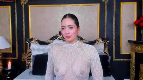 Snapshot of alaskaamato chatting on 03/16/26, 07:51 Alaska online show from 03/16/26, 07:51