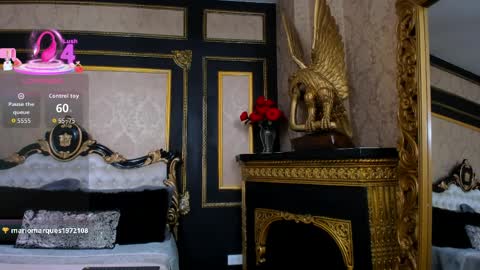 Snapshot of alaskaamato chatting on 03/26/26, 08:14 Alaska online show from 03/26/26, 08:14