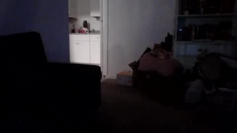 Alaska Blaze online show from 04/04/26, 04:55