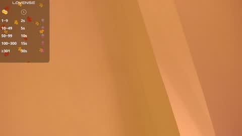 Snapshot of alaskaflowers_ chatting on 04/03/26, 05:05 Alaska online show from 04/03/26, 05:05