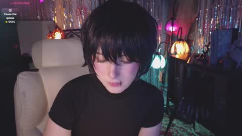 Alaska Grace       online show from 02/04/26, 04:07