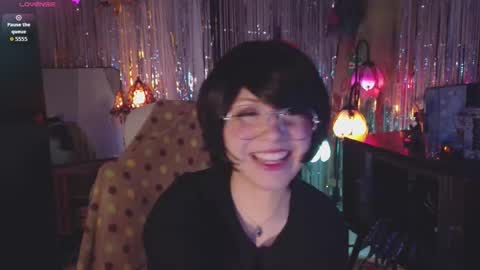 Snapshot of alaskagrace chatting on 03/14/26, 03:34 Alaska Grace online show from 03/14/26, 03:34