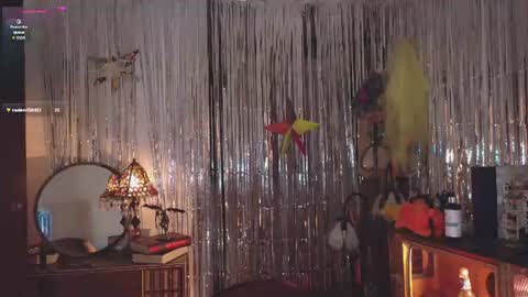 Alaska Grace       online show from 07/03/26, 05:36