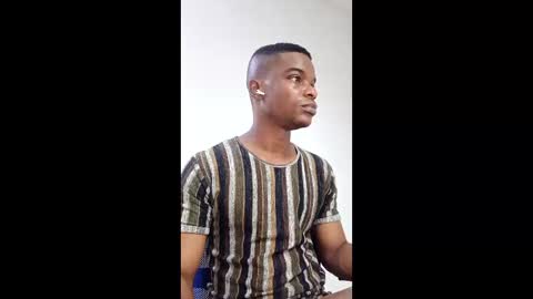 alaskancornpone online show from 04/01/26, 01:01