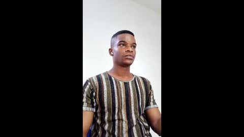 alaskancornpone online show from 04/01/26, 01:41