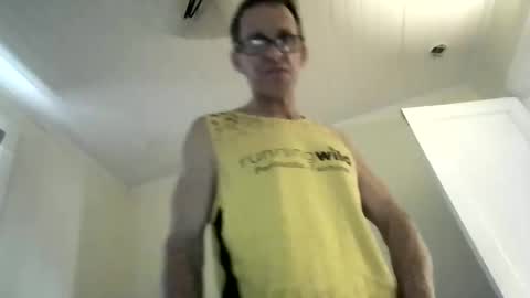alaskanfishermanfl online show from 05/30/26, 04:04