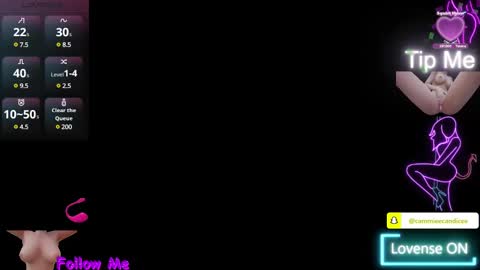 Snapshot of alaskasky chatting on 02/03/25, 12:36 TheAlaskaSky online show from 02/03/25, 12:36