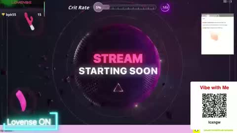 Snapshot of alaskasky chatting on 10/16/25, 03:57 TheAlaskaSky online show from 10/16/25, 03:57