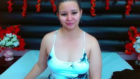 Snapshot of alasmith_ chatting on 01/13/25, 01:56 AlaSmith  online show from 01/13/25, 01:56