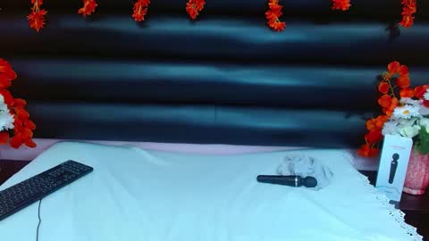 Snapshot of alasmith_ chatting on 01/29/25, 04:58 AlaSmith  online show from 01/29/25, 04:58