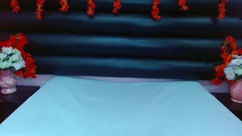 Snapshot of alasmith_ chatting on 01/30/25, 02:06 AlaSmith  online show from 01/30/25, 02:06