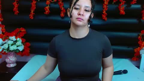 Snapshot of alasmith_ chatting on 01/31/25, 02:04 AlaSmith  online show from 01/31/25, 02:04