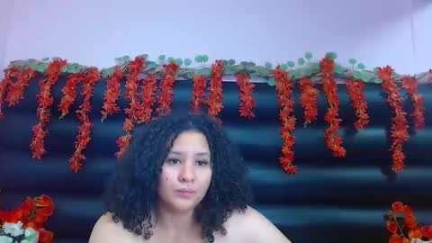 Snapshot of alasmith_ chatting on 02/08/25, 01:54 AlaSmith  online show from 02/08/25, 01:54