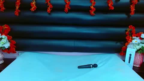 Snapshot of alasmith_ chatting on 02/11/25, 02:03 AlaSmith  online show from 02/11/25, 02:03