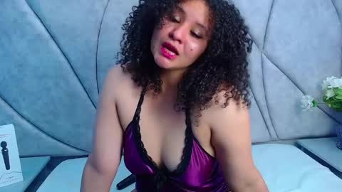 Snapshot of alasmith_ chatting on 02/19/25, 05:27 AlaSmith  online show from 02/19/25, 05:27