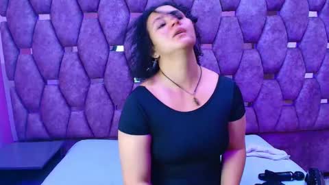 AlaSmith  online show from 02/01/26, 01:48