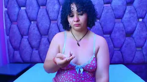 AlaSmith  online show from 02/03/26, 02:53