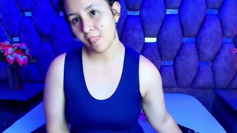 AlaSmith  online show from 06/01/26, 02:57