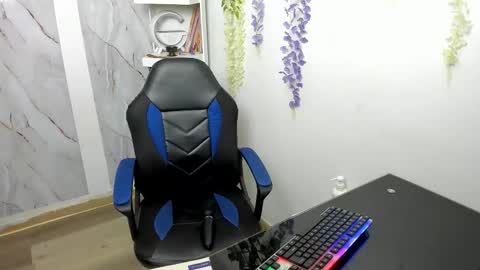 Alaya online show from 02/22/26, 12:12