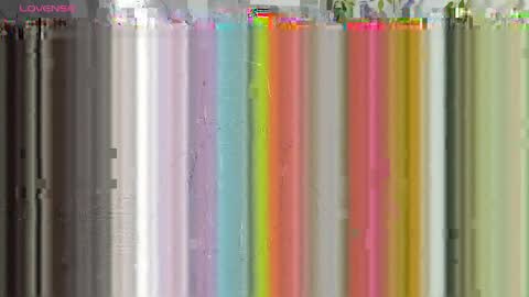 Snapshot of alayasmile chatting on 04/19/26, 11:40 Alaya online show from 04/19/26, 11:40