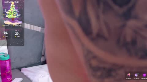 alba online show from 12/07/24, 03:47