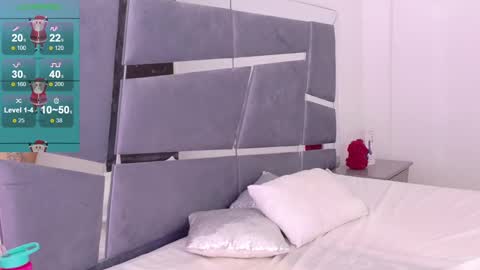 alba online show from 12/24/24, 08:16