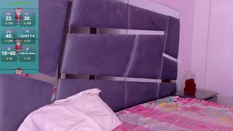 alba online show from 12/29/24, 02:49